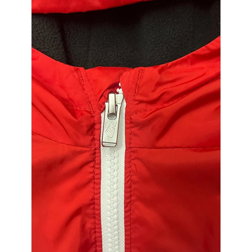 Nike toddler 2t
